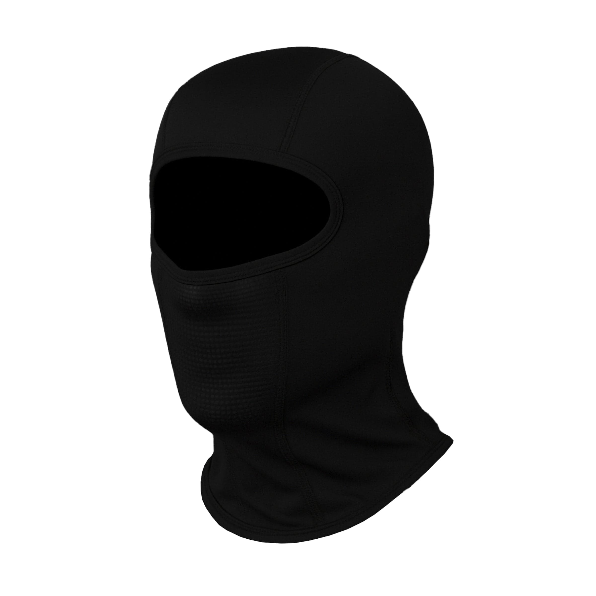 BLADE 2 SV - RHAPSODY B5 GLOSS + Balaclava — Angle 2