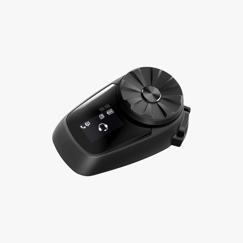 Sena 5S Bluetooth Communication System — Angle 2