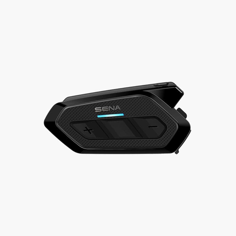 Sena Spider RT1 Mesh Communication System — Intercoms & Communication