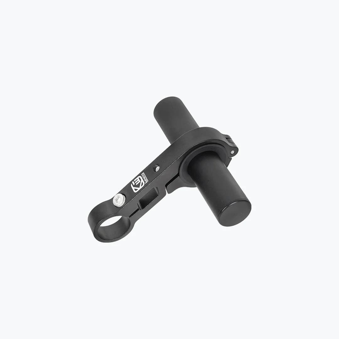 KEWIG EXTENSION BAR H4S — Accessories & Mounts