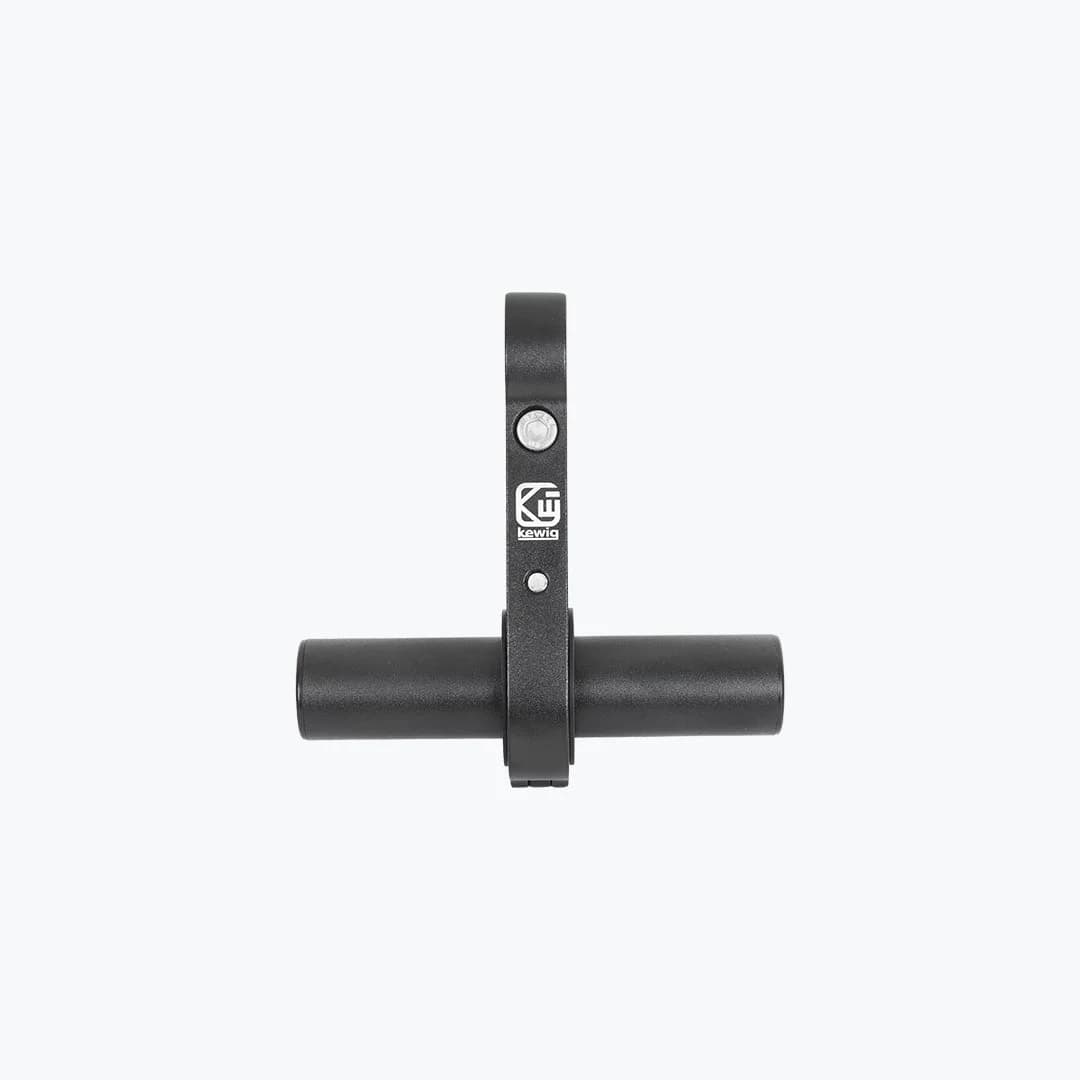 KEWIG EXTENSION BAR H4S — Angle 2