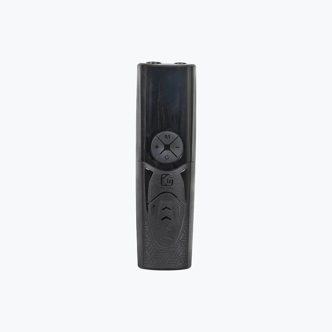 KEWIG SUPER MINI AIR PUMP KWG-MP-1 — Accessories & Mounts
