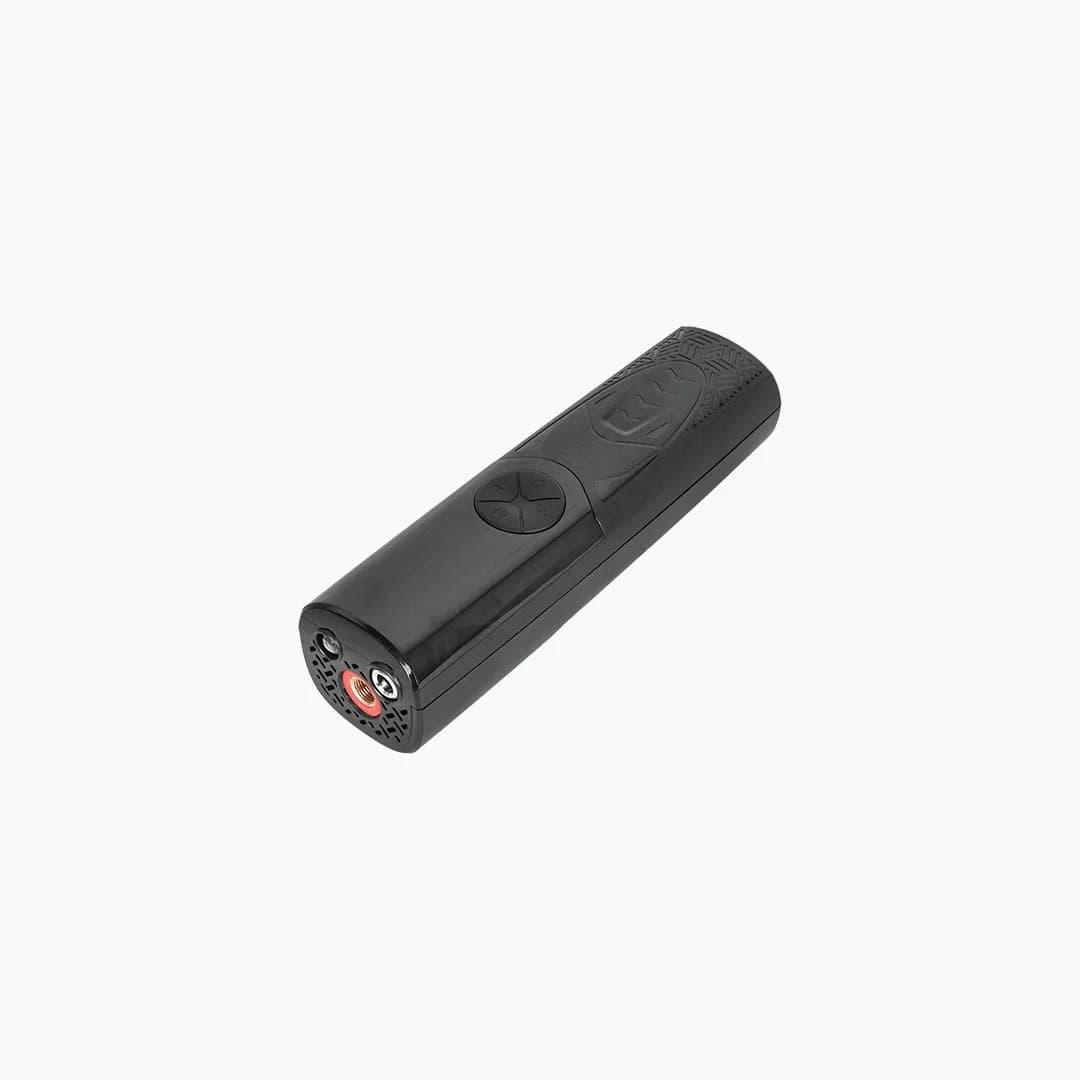 KEWIG SUPER MINI AIR PUMP KWG-MP-1 — Angle 2