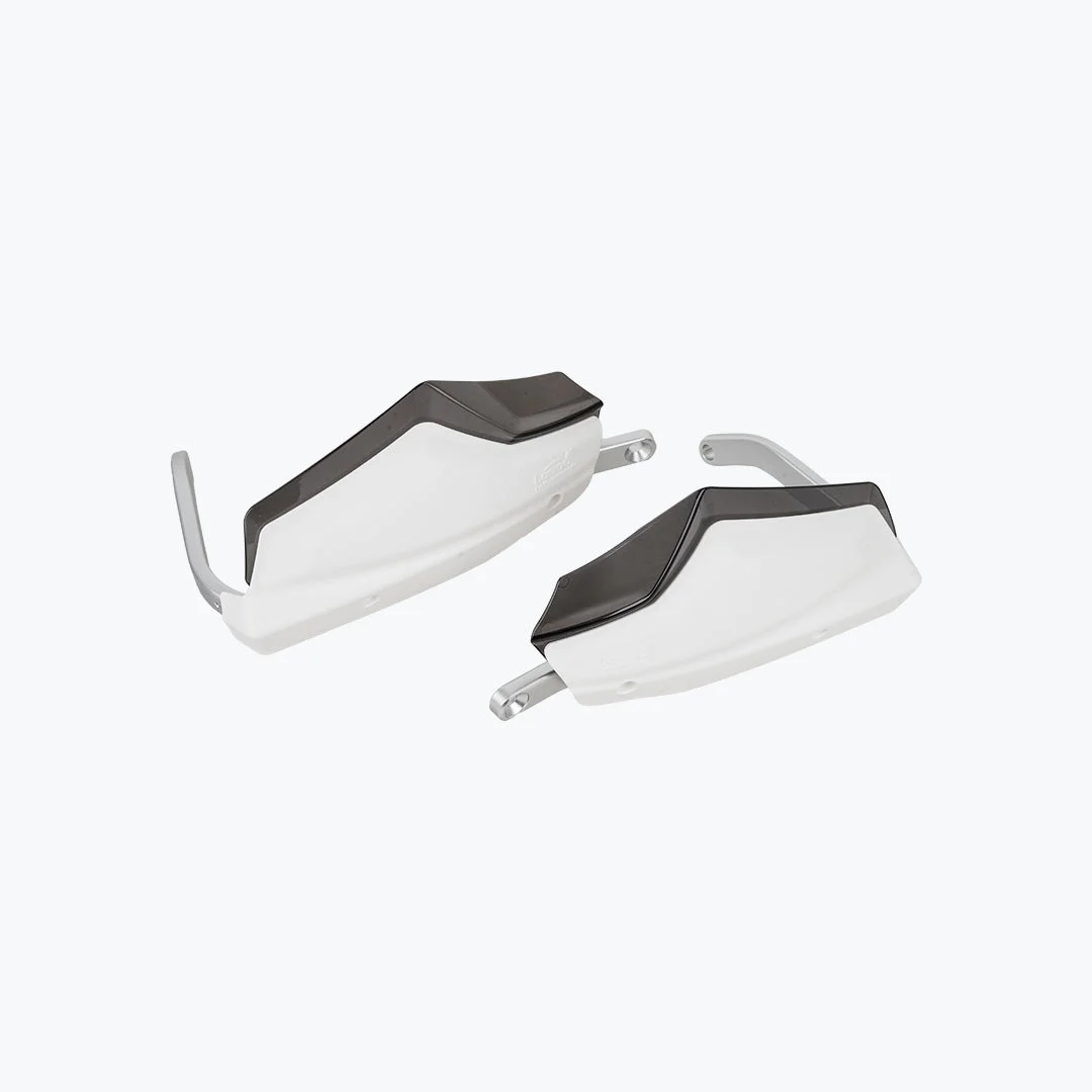 LOBOO Universal Handguard Without Light — Accessories & Mounts