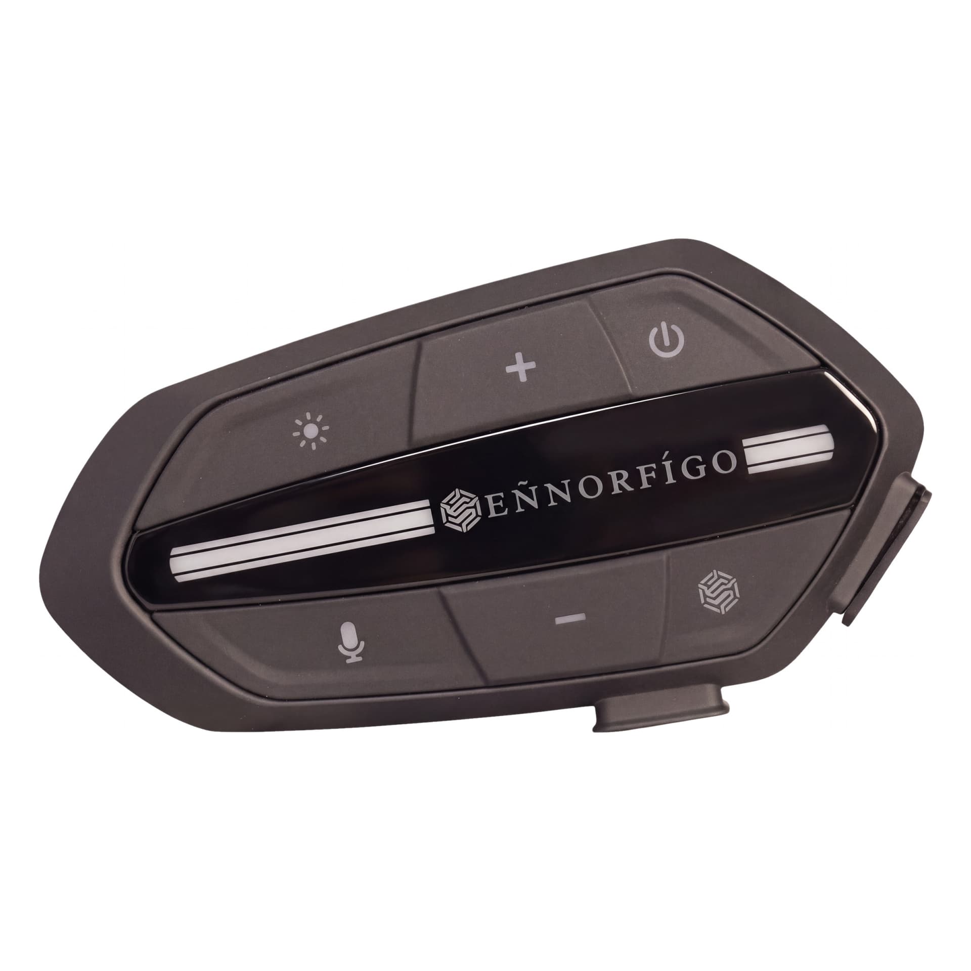 EF-10 — Bluetooth