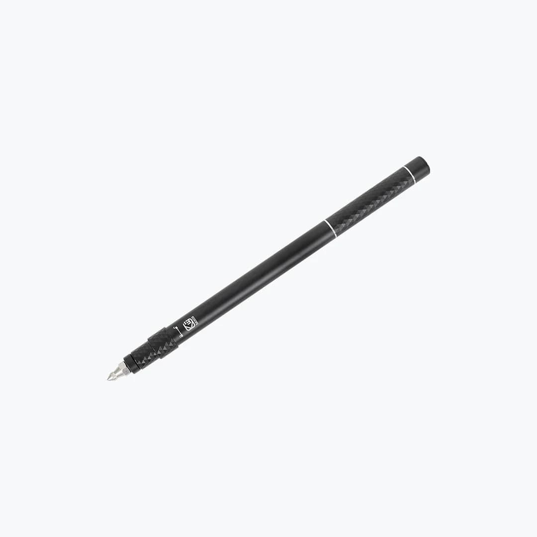 KEWIG CAMERA POLE QG-2 — Angle 2