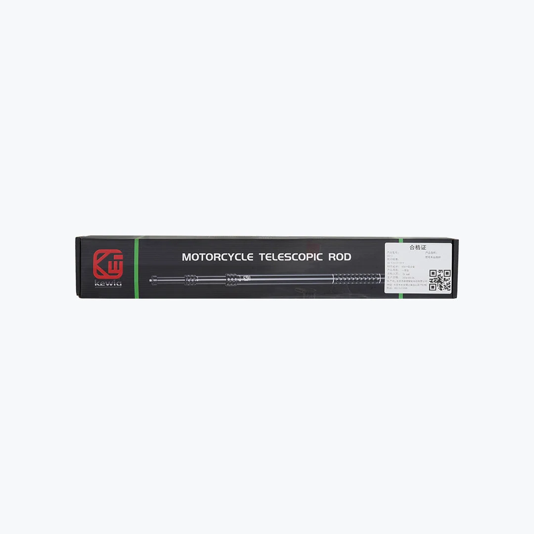 KEWIG CAMERA POLE QG-2 — Angle 3