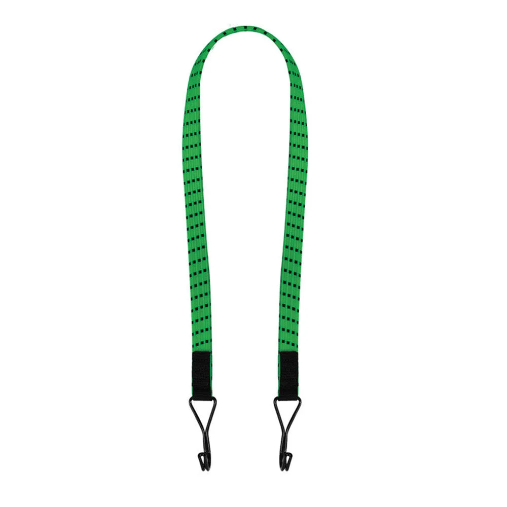 Bungee Twin Wire Flat - 32" — Accessories & Mounts