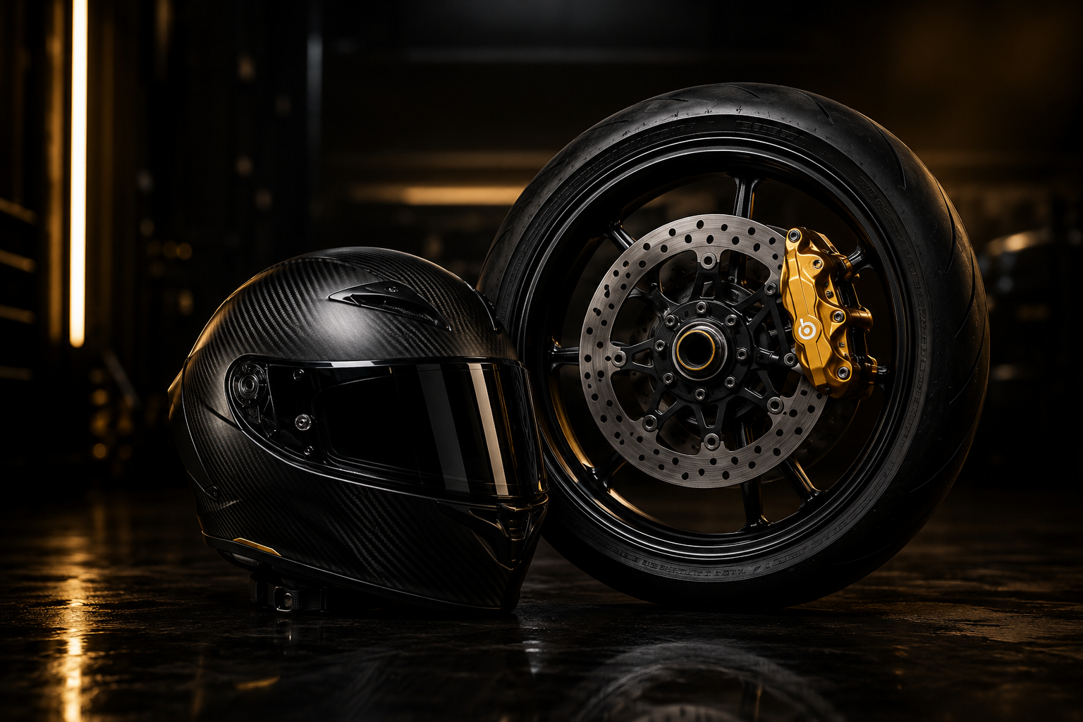 Best Helmet Under ₹5000 in India